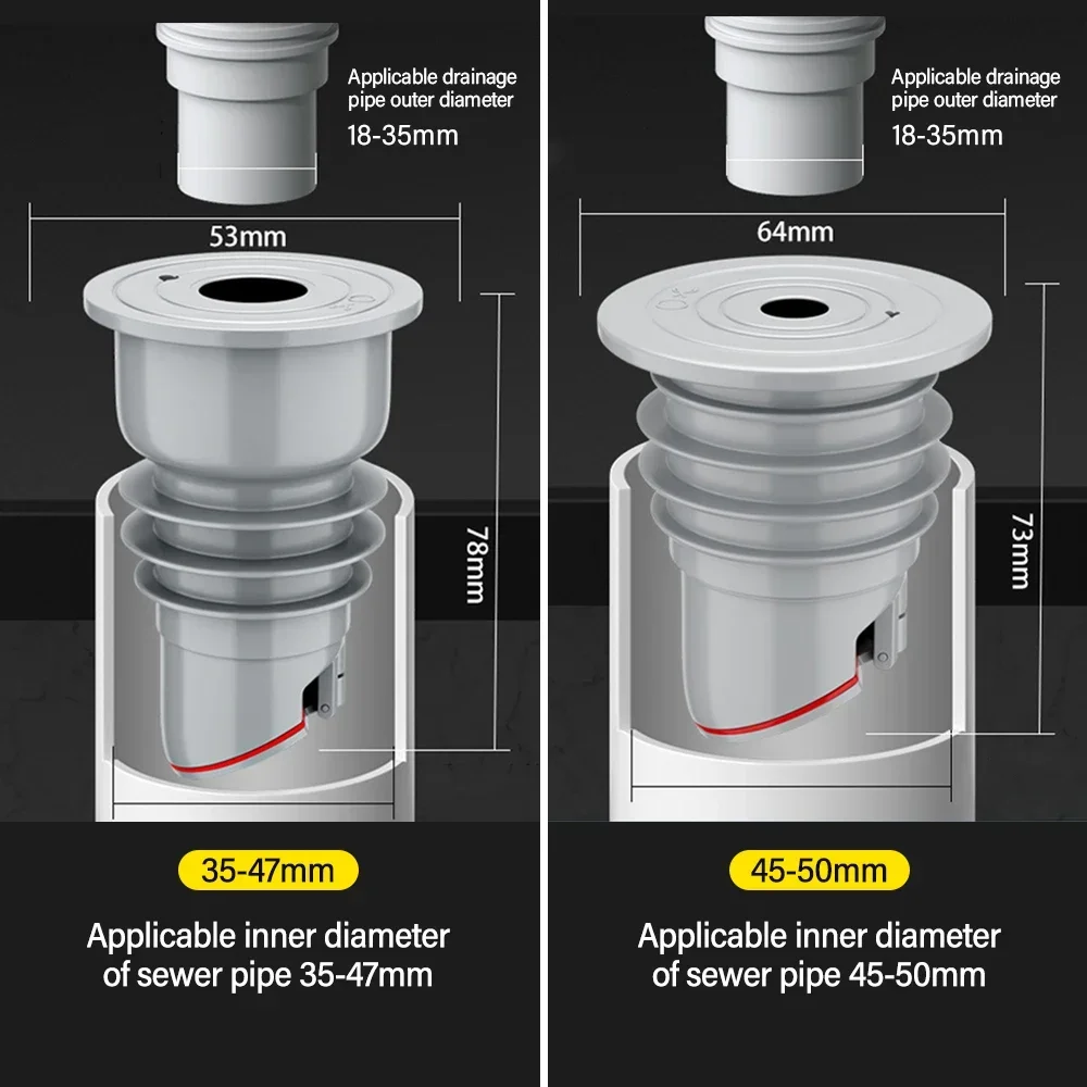 Silicone Mold Bathroom Jelly Bear Mold Drain Trap Table Decorations and Accessories Jelly Bear Cake Candy Tray Rubber With Glue
