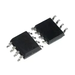 Pack of 5 SMD SOP - 8 Digital Isolators (ADUM1285ARZ)