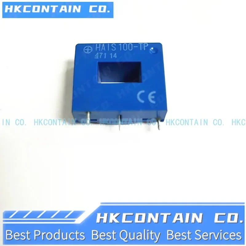 새로운 HAIS100-TP HTB100-TP/SP3 HTB100-TP/SP9 LA100-TP/SP2 LA100-TP/SP3 LA100-TP/SP7 HAC5-24U HAGTU100S120X HAH1BV-S04
