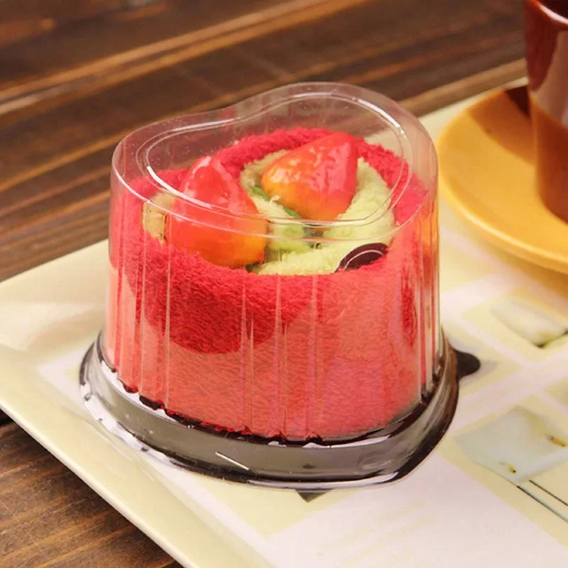 Coral Fleece Washcloths Set, Soft And Absorbent Square Towel, Solid Color Small Face Towel, Multi Purpose Cleaning Cloths