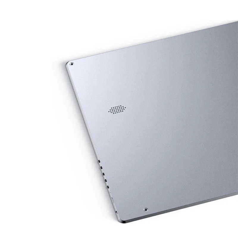 4K ޴  15.6 ġ UHD 3840x2160   LCD ÷, 10 Ʈ ġ PC  ̸  °  sRGB