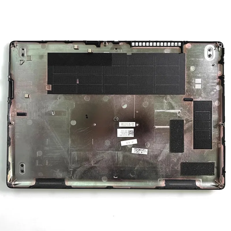 Inferior do Portátil para Dell Latitude 5480 E5480 Tampa da Base Caixa Inferior d Shell 071fn2 71fn2 Novo Case - Imagem 3
