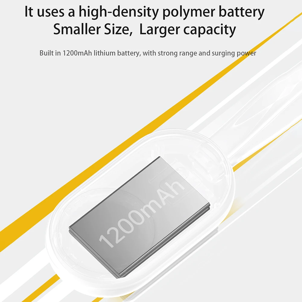̿ġ ͸  ̼ ,  ġ ø 9, 8, 7, 6, 5, 4, 3, 2, 1 SE, 3 LED ǥñ 3  , 1200mAh