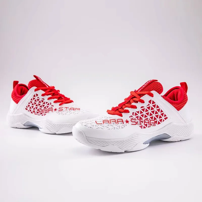 Fencing Shoes for Men Brand Designer Indoor Gym Shoes Mens Top Quality Training Shoe Sports Shoe