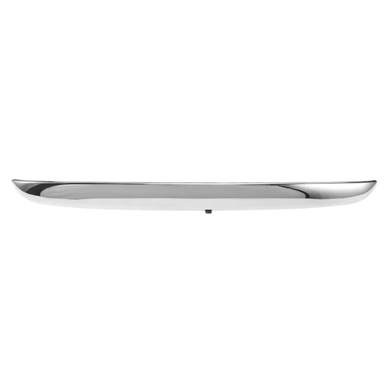 ڵ ޹ ġ Ʈũ ڵ ü-BMW ̴  R55 R56 R57 R58 R59 2007-2014 51132753603