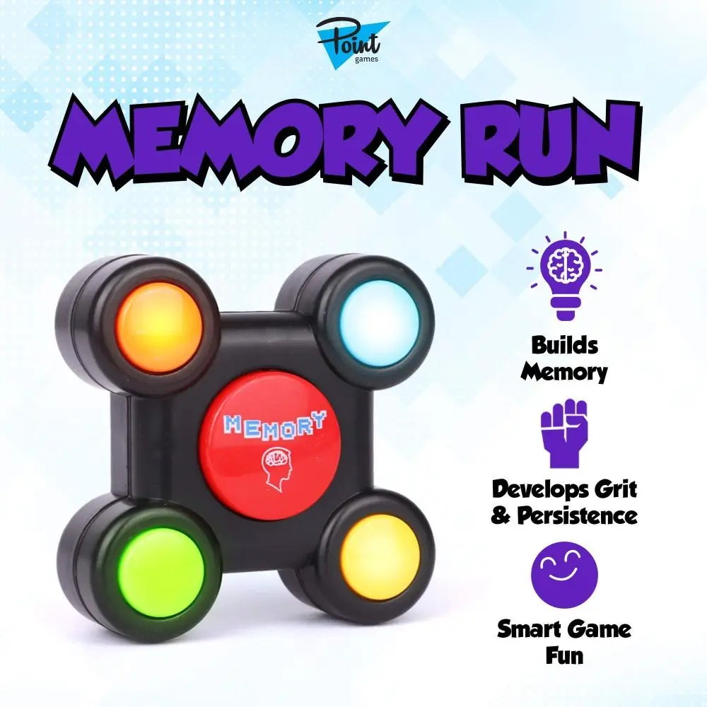 Led-Licht Simon-Spiel Mit Soundeffekten Interaktives Mehrspieler-Spielzeug Wettbewerbsfähiges Hand-Augen-Koordinationsspiel Pädagogisches Spiel S929Aed80B2Ec40Dc8E14628Fa3Bfacd49