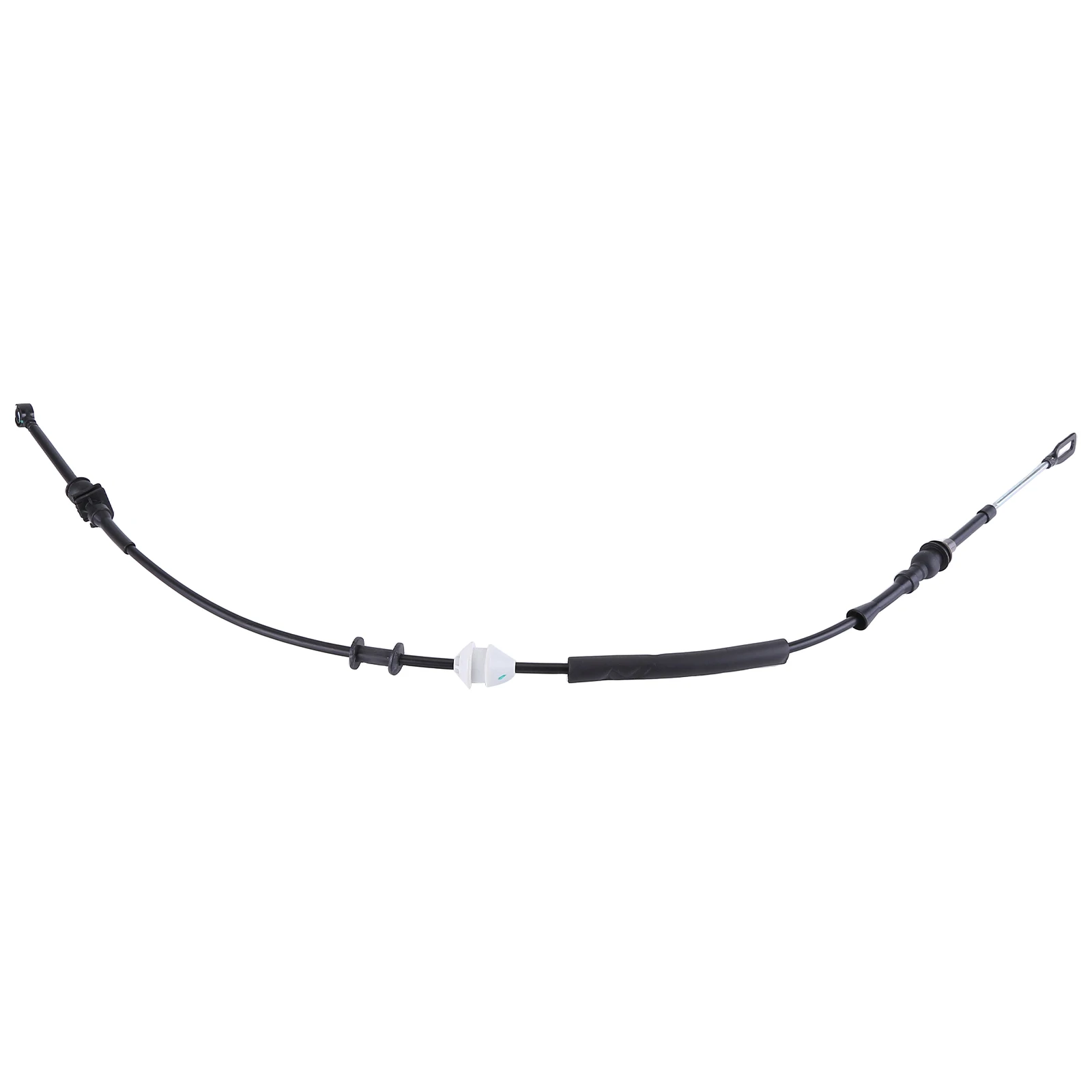 Automatic Transmission Shift Cable for Ford Taurus Mercury Sable