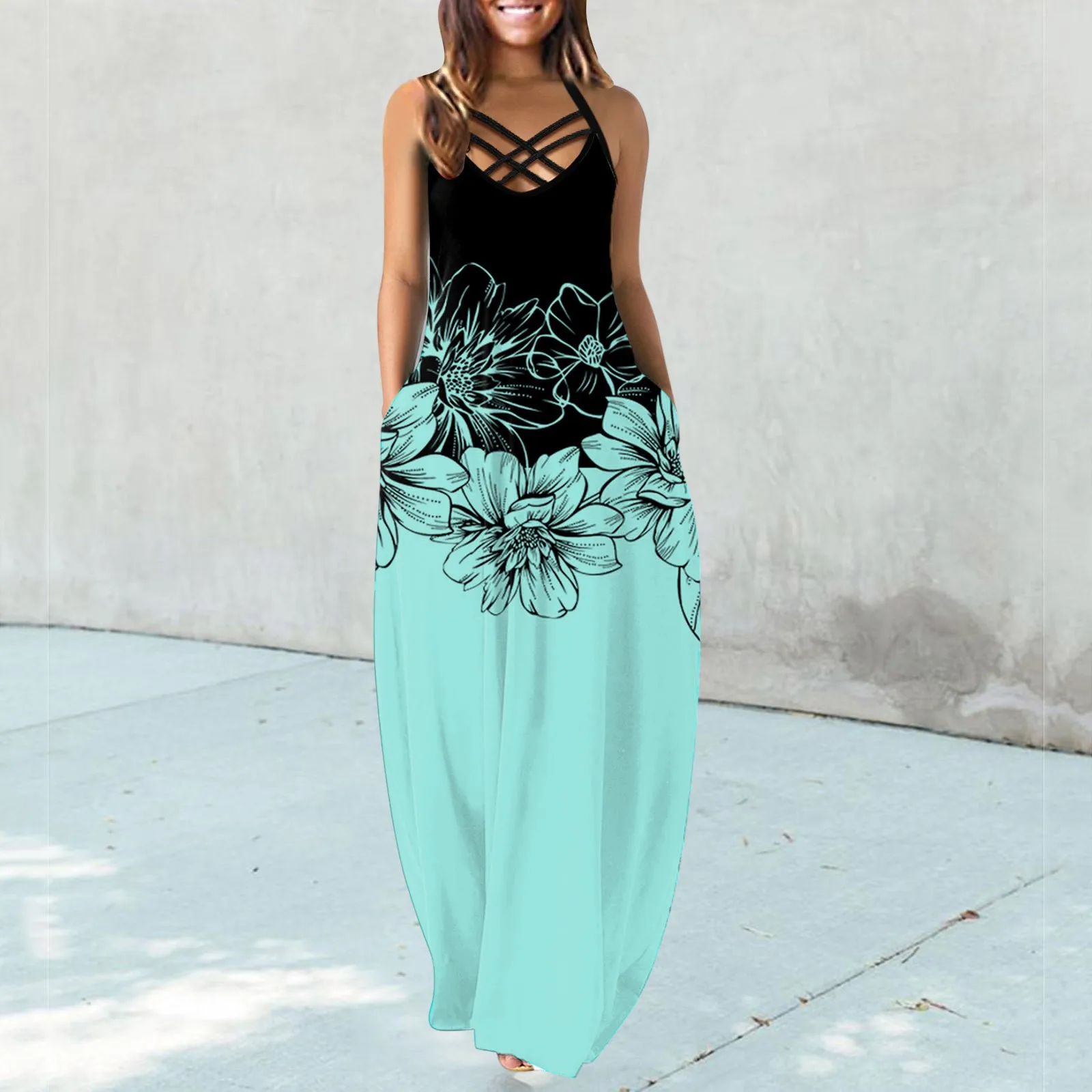 Vestidos Casuales Vestido Index Ripley Vestidos Casuales Para