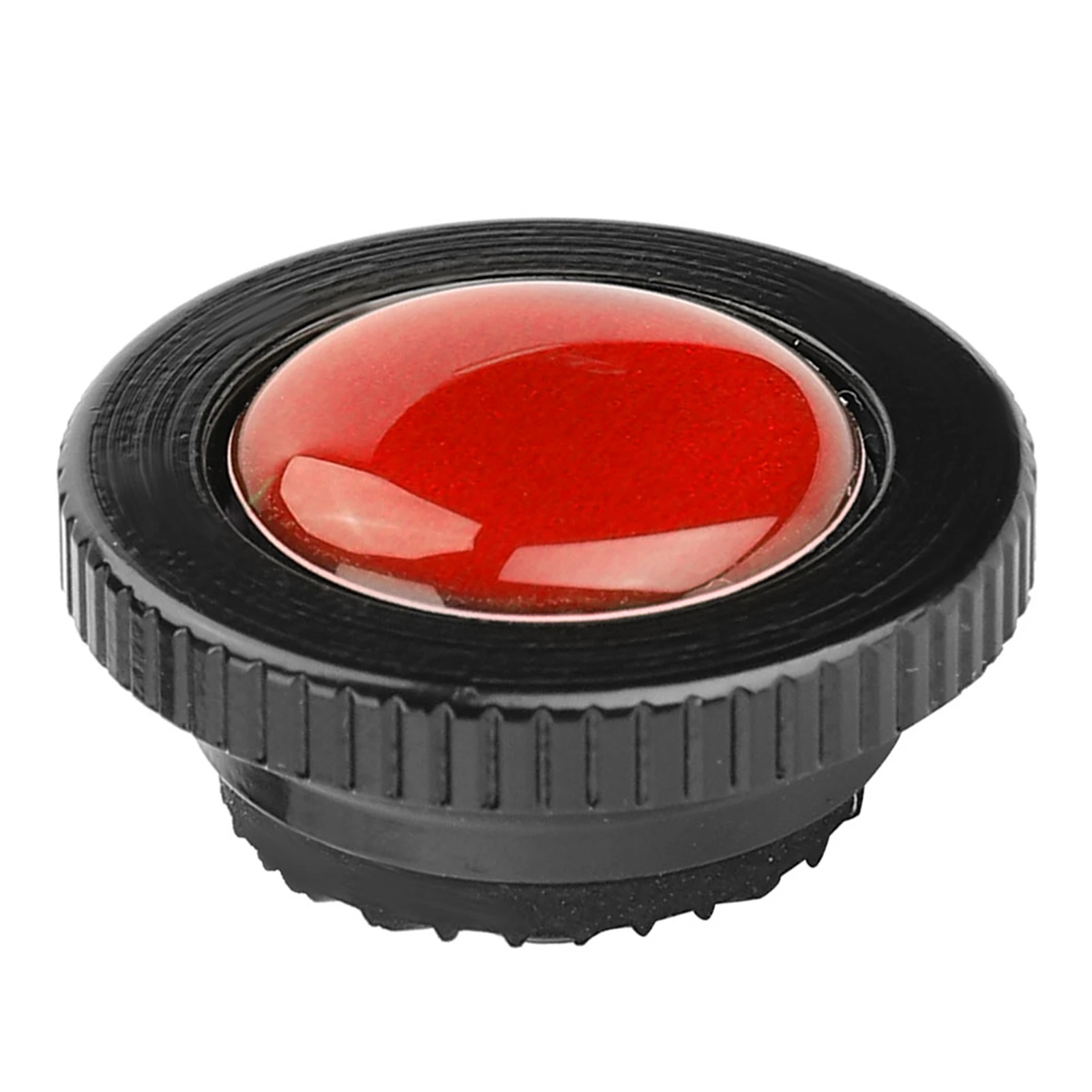 Compact Aluminum Alloy Quick Release Plate