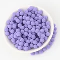 11 purple blue