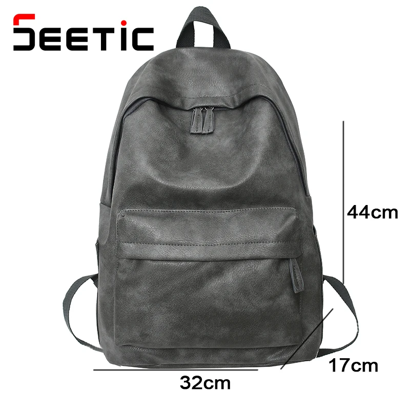 Emg6940 Intrecciato Black Logo Leather Custom Backpacks Women Manufacturer  Rucksack Fashion Carry on School Luxury Travel Wholesale School Drawstring  Backpack - China Drawstring Backpack and Custom Backpack price