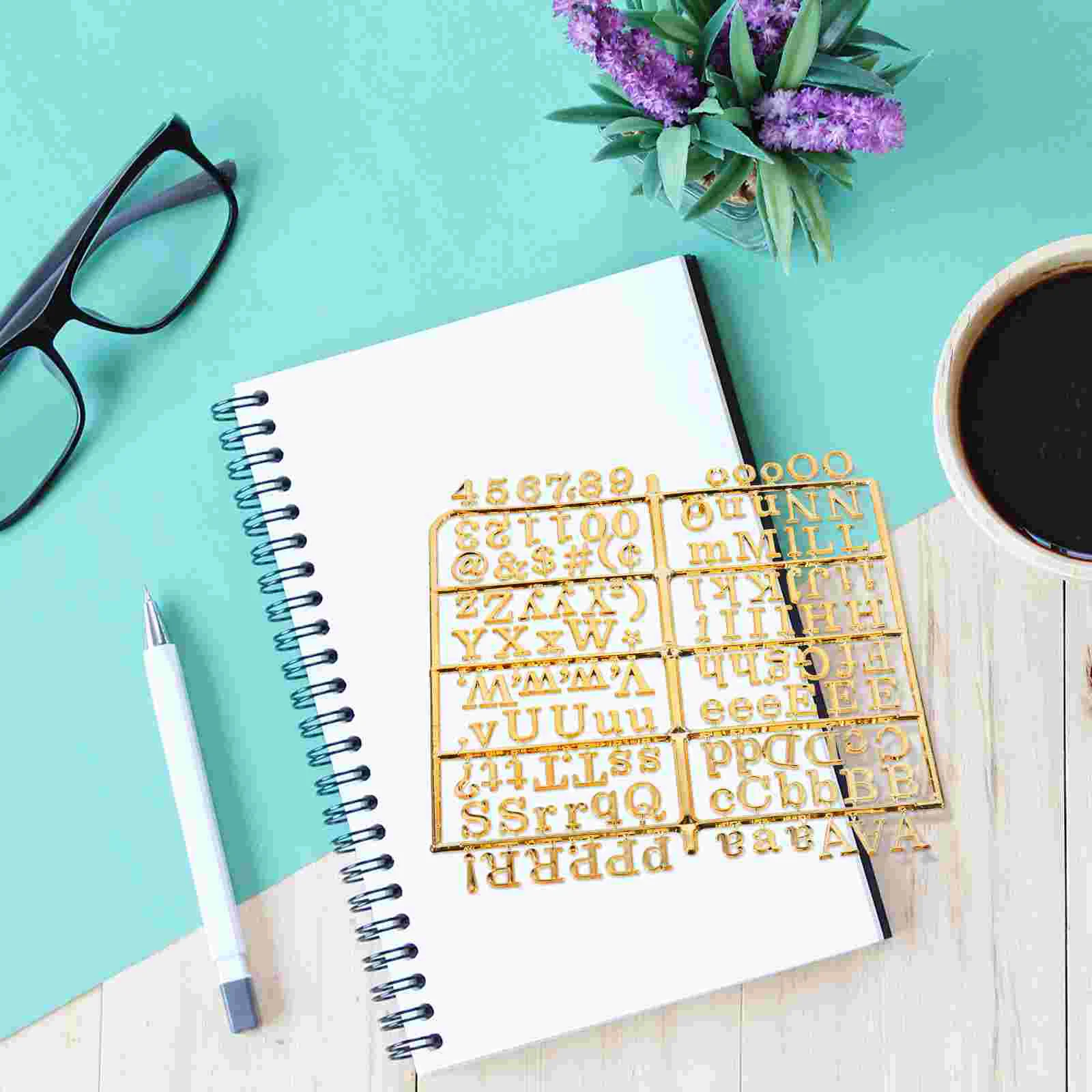 

3 шт. войлочная доска с надписью, пластиковые символы, цифры, символы, буквы, доска для сообщений