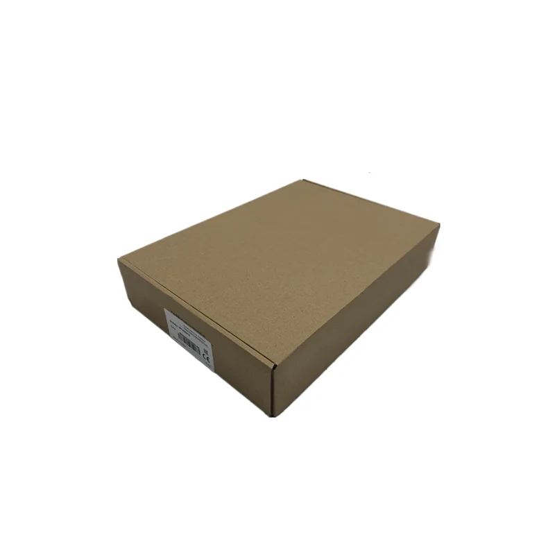 

Brand New Original MT4434TE MT4532TE