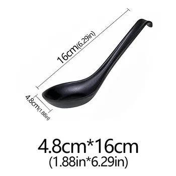 4-8x16cm