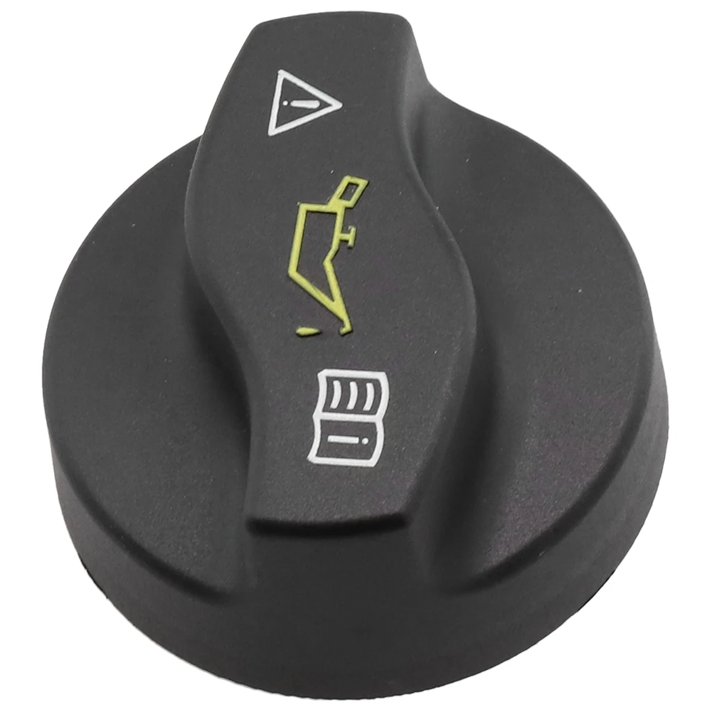 Oil Filler Cap Car Engine Oil Filler Cap 0000101685 Fit For Mercedes-Benz C209 W203 W213 X166 W221 W166 Car Oil Filler Caps Replacement Parts oil filler cap