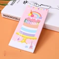 12pcA1cake candle
