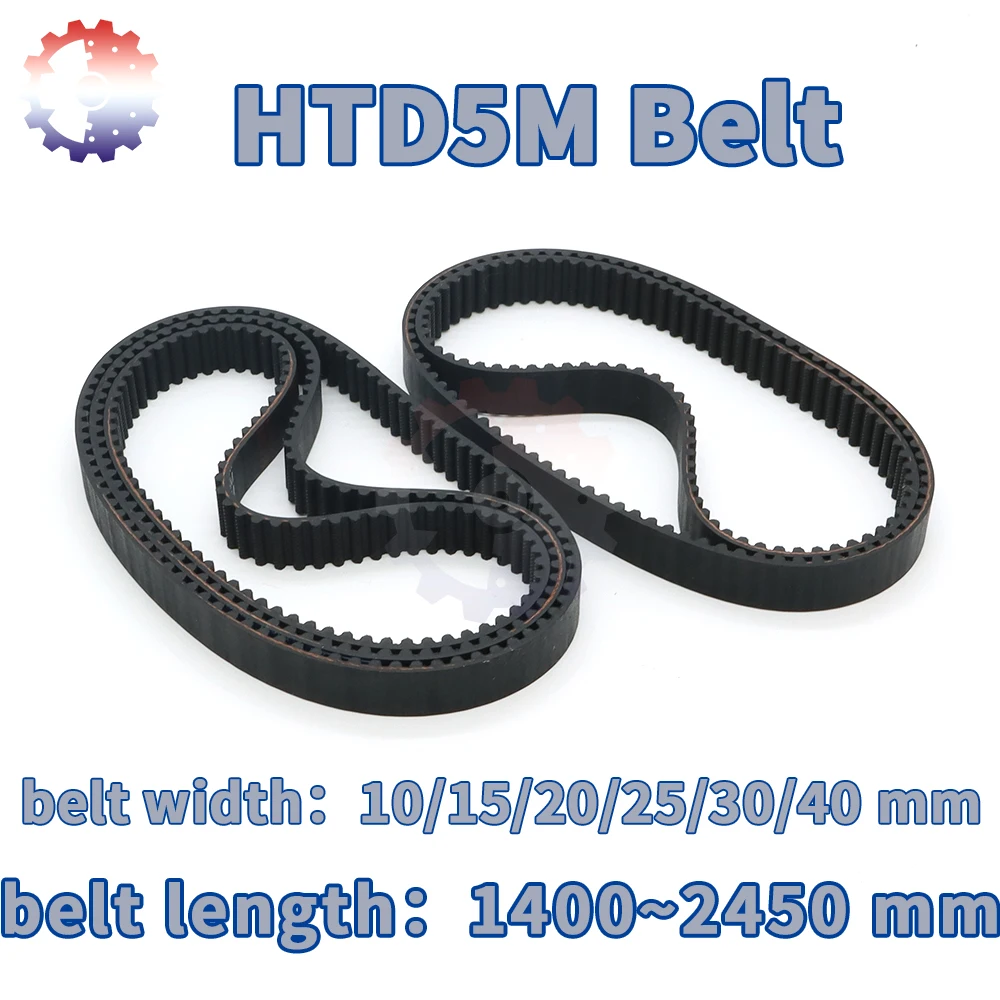 638500_4