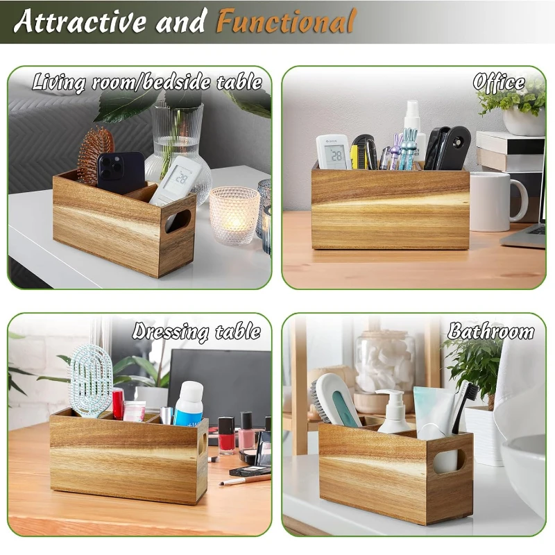 S929bb87ed93b4bf19412fb36d2e86a69C