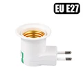C EU