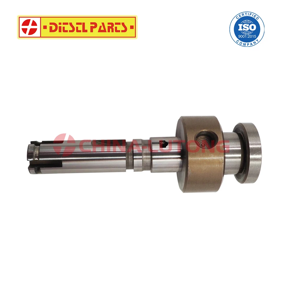 Fuel Injection Pump Rotor Head 4/10R 146401-4720 VE