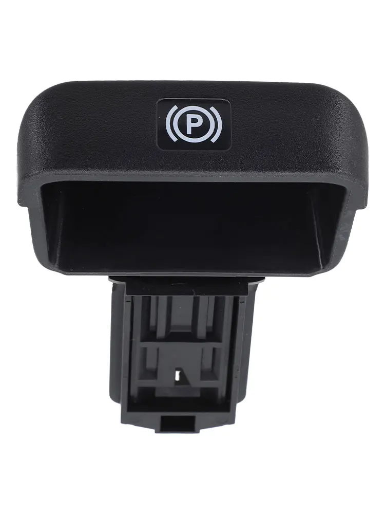 Car Handbrake Parking Brake Release Handle For BENZ C CLK W203 W209 2034270620 Handbrake Parking Brake Release Handle ﻿