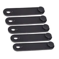 5pcs