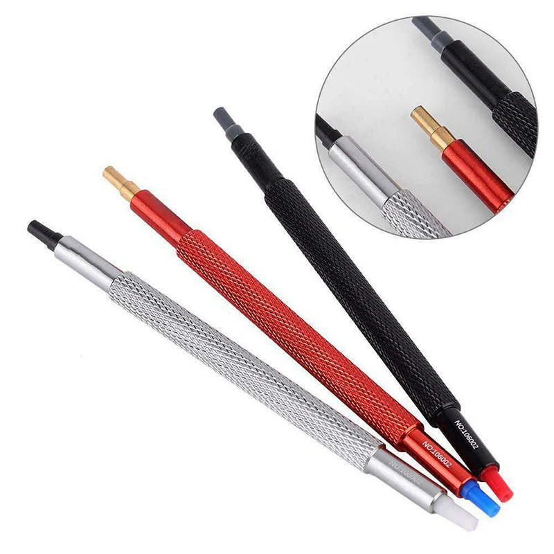 

Watch Hand Setter Presser Professional Watch Setting Tool Metal Needle Press Watch DIY Repair Accessories