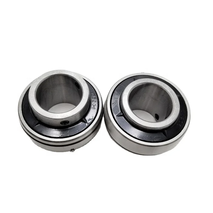 Bearing F213 Cheapest Retailers gbupresnenskij.ru