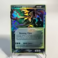 Charizard 100-101