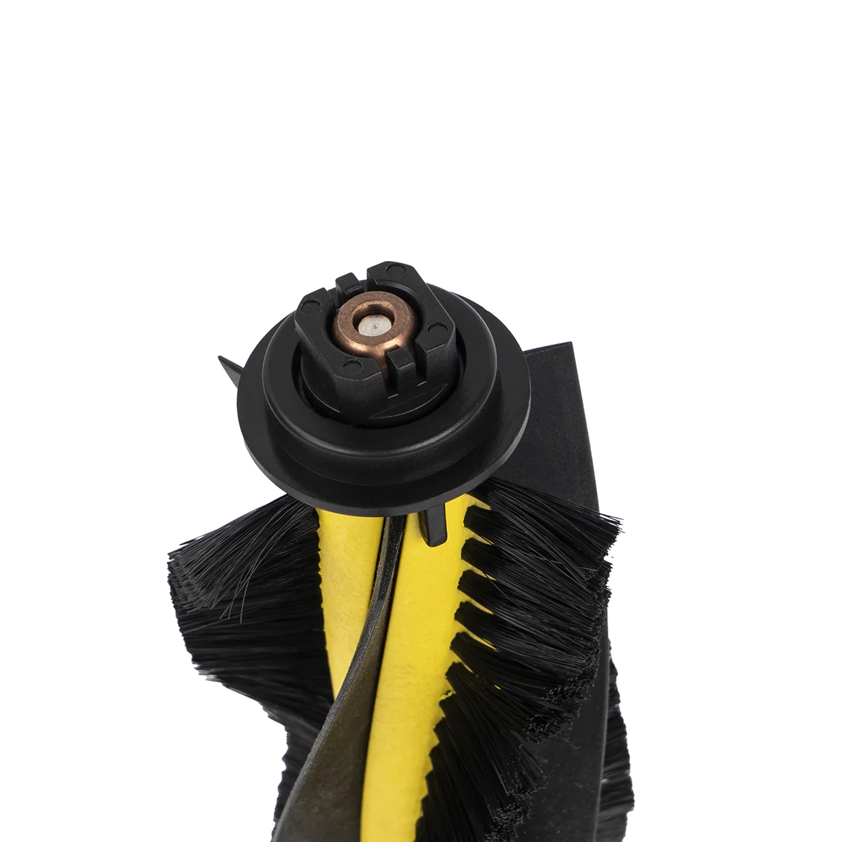 Рисунок 4 - Главная роликовая щетка + фотоаксессуары