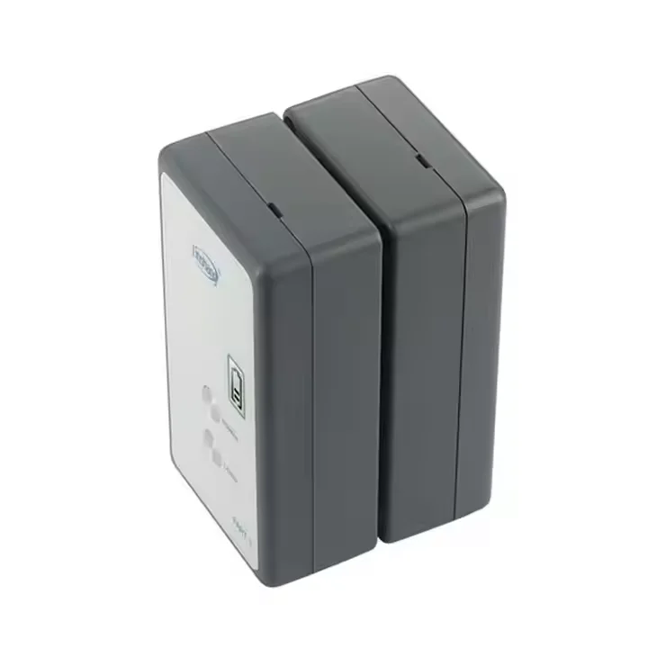 Linshang LS110 380nm-760nm Visible Light Split Transmittance Meter Two Piece Transmission Meter for Windscreen 5
