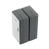 Linshang LS110 380nm-760nm Visible Light Split Transmittance Meter Two Piece Transmission Meter for Windscreen 5