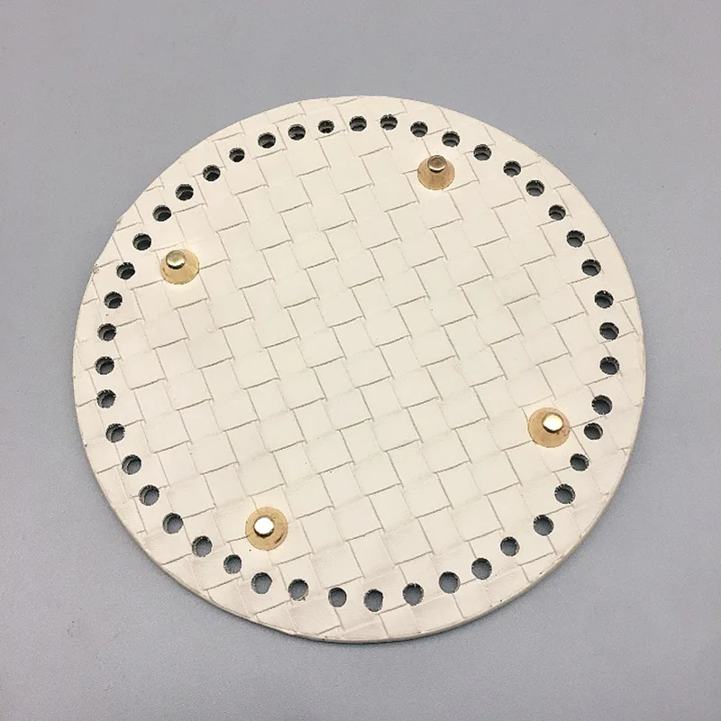 376201-5c4566.jpg