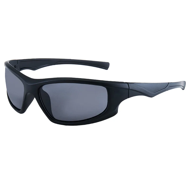 Sunglasses Driving Shades Male Sun Glasses Camping Hiking Fishing Classic Sun Glasses UV400 Eyewear FishingTools for Shimano polarized sunglasses vintage sunglasses fishing sunglasses