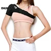 Adjustable Shoulder Braces For Torn Rotator Cuff  Shoulder Brace For Torn Rotator Cuff Tendonitis DislocationJoint for sport gym 2