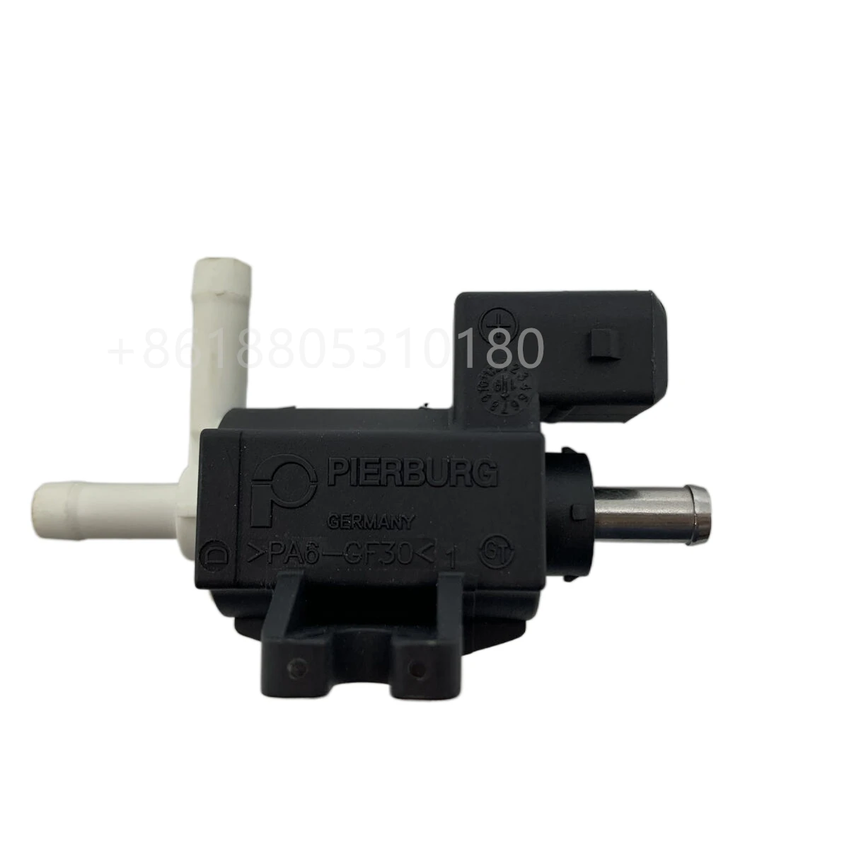 Pulse valve or vacuum solenoid valve for MAN engine 080V09413-0009 7.00380.07 51.09413-0022,7.00380.08,51094130022
