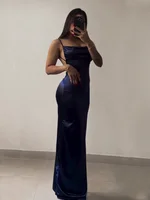 3421-05ecad.png Retro Halter Dress (Trendy Fit)