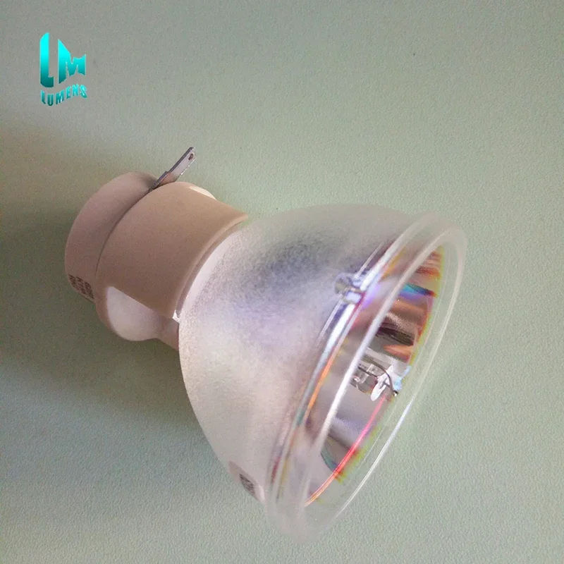 High Bright E20.8 RLC-071 for VIEWSONIC PJD6253 PJD6383 PJD6383S ...