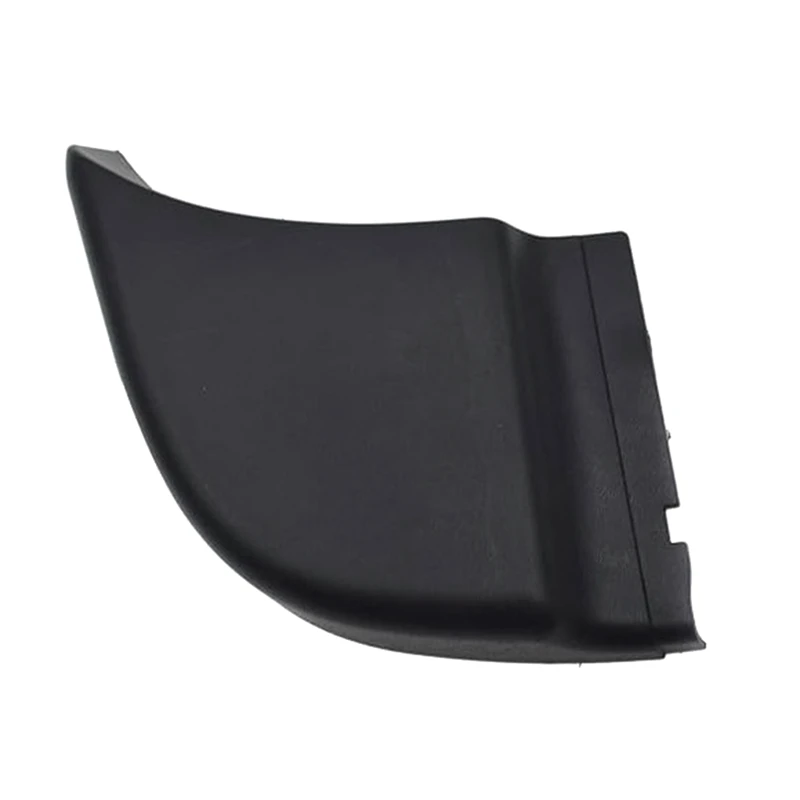 ڵ  귡Ŷ    ÷Ʈ ڳ ĸ Ʈ, Toyotahilux 52163-0K010 52164-0K010, ڵ ǰ ׼, 1 