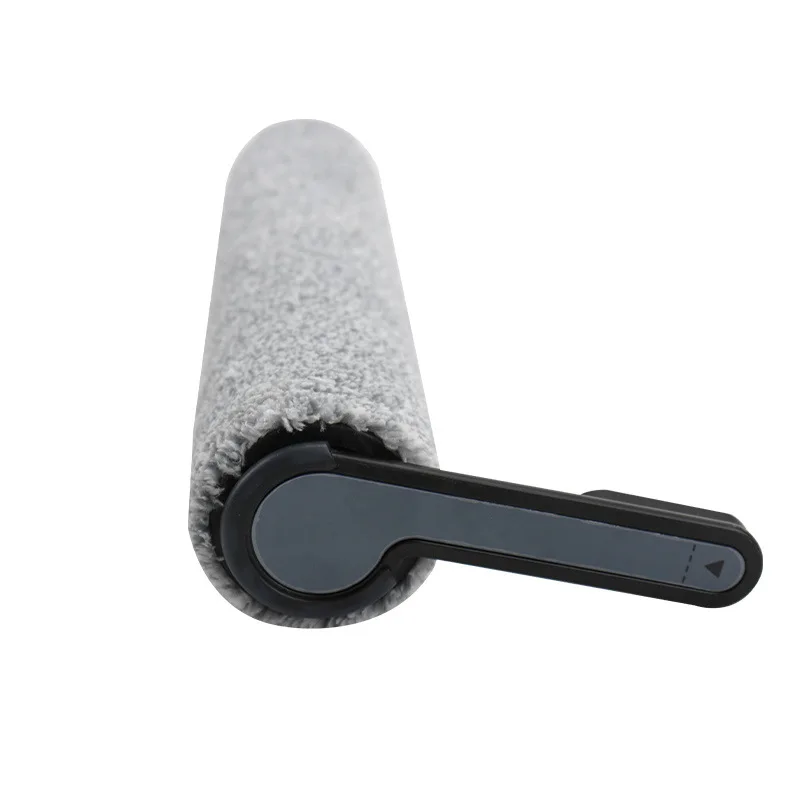 Slide image 372911d65e5848709b53c614a020db84