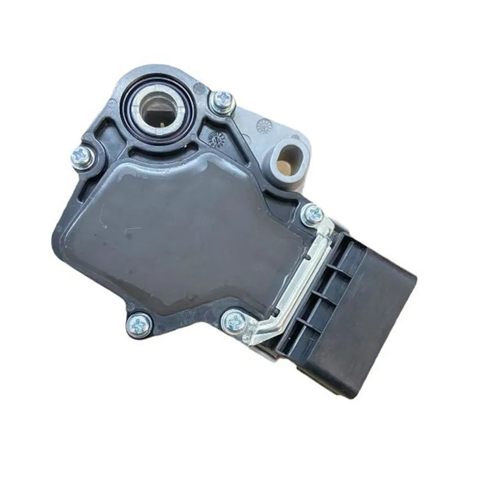 Auto Neutral Safety Switch OE 91172413 0K01519444 0K015-19444