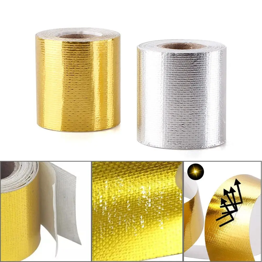  ǹ ˷̴ ȣ   ܿ  ,  ڵ  ũν , 5cm x 5m