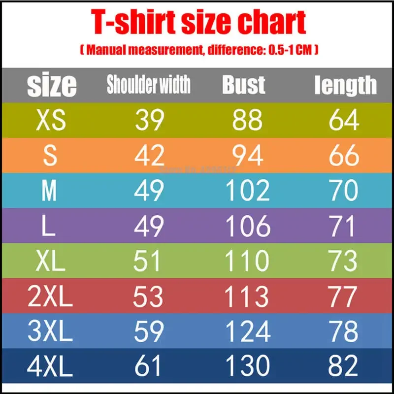 Argentina 78 Mens Retro Footballer T Shirt Short Sleeves New Fashion T shirt Men Clothing