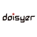 Doisyer Store