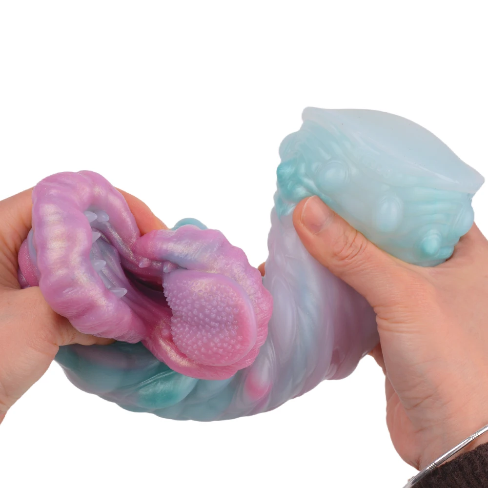 durex natural feeling lubricant Amazon.com: Male Masturbator Egg, Lilecemie Portable Pleasure Pocket Pussy  Stroker with 3D Realistic Mouth for Oral Sex,Ultra Soft Stretchy Male  Masturbators Cup,Blowjob Adult Male Sex Toys for Men Pleasure : Health & main image 1