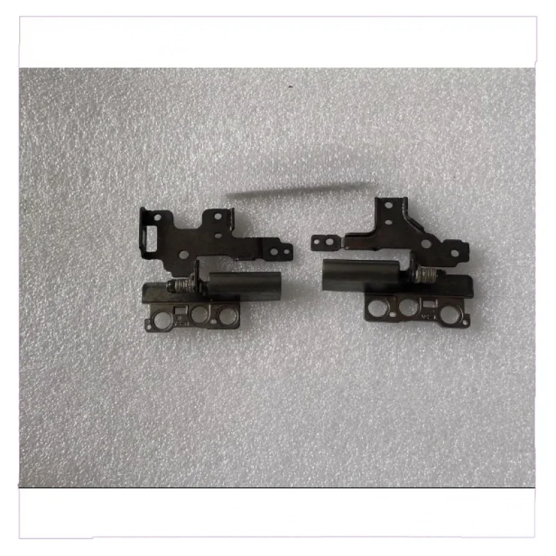 

Шарнирный Вал ЖК-экрана для Lenovo Thinkpad L380, 20M5, 20M6, L390, 20NR, 20NS, 180 °,01LW781, 02DA308 Новинка