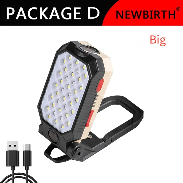 w599B