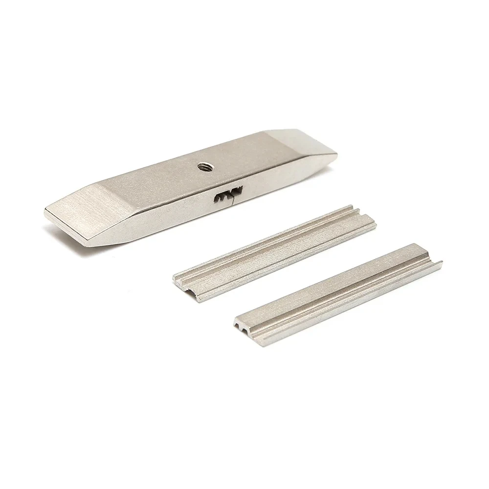 Slide image 3481f9e36c8b4e588233f13e2628a325