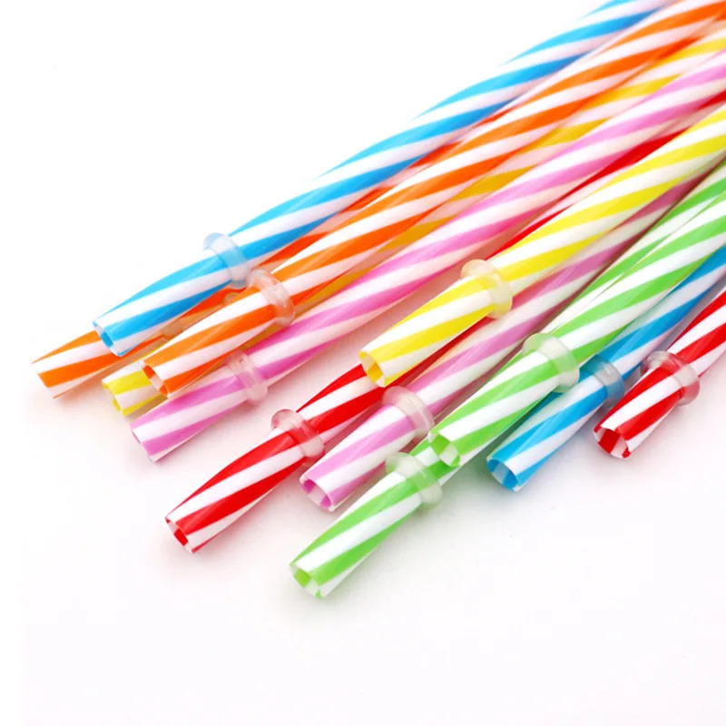 https://ae01.alicdn.com/kf/S929dbac6afdd443190bfc618dafe463fA/10-20pcs-270mm-10-5-In-Long-Reusable-Plastic-Straws-for-20-30-40-OZ-Tumblers.jpg