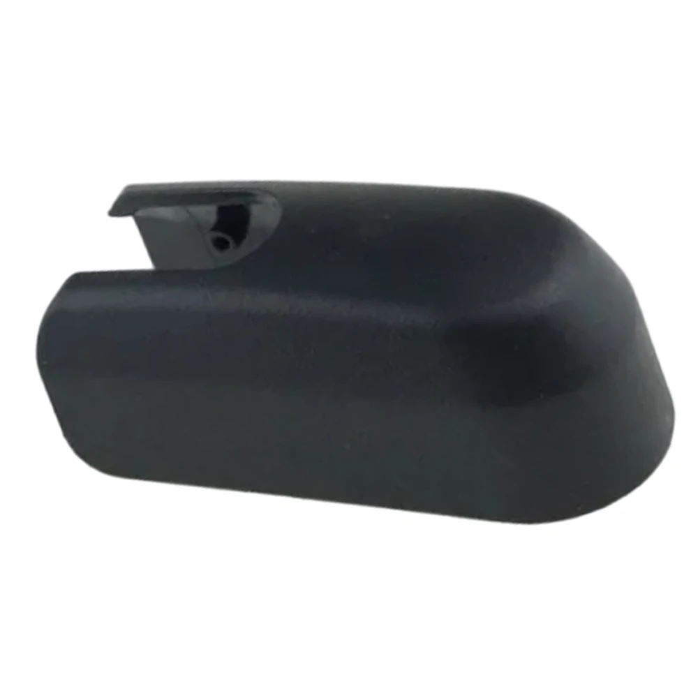 

Крышка заднего стеклоочистителя 98723-2B000 для Kia Jiale / Kia Carens 2003 2004 2005 2006 2007 2008 2009 2010 2011 2013